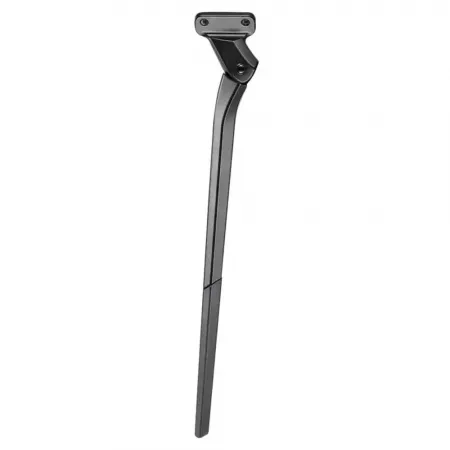 스페셜라이즈드 Tero 362 mm 중앙 스탠드 3139803370
