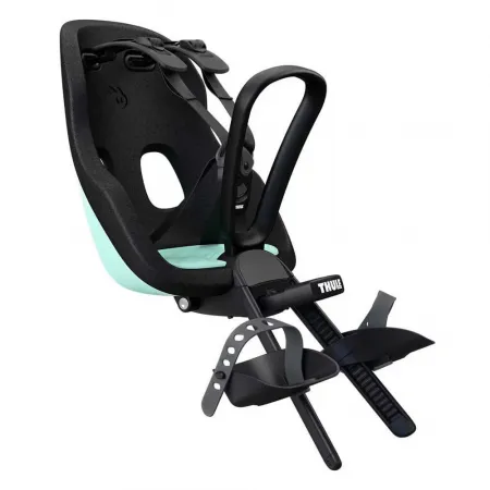툴레 Yepp 2 Nexxt Mini 프런트 아동 자전거 시트 3139804858