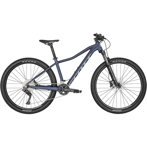 스캇 바이크 Contessa Active 10 29in XT RD-M8000 2022 산악자전거 3139820481