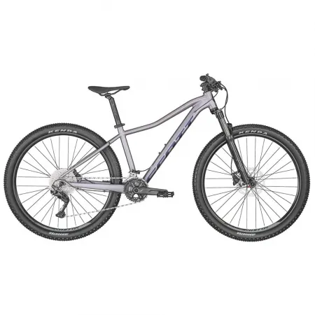 스캇 바이크 Contessa Active 20 29in Deore RD-M412020 2022 산악자전거 3139820485