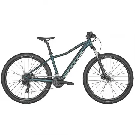 스캇 바이크 Contessa Active 50 29in Tourney RD-TX80016 2022 산악자전거 3139820487