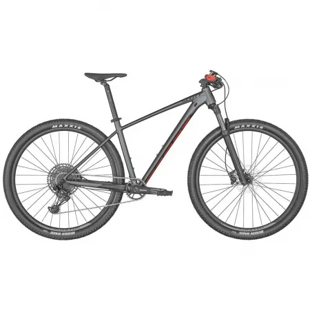 스캇 바이크 Scale 970 29in SX Eagle 2022 산악자전거 3139820528