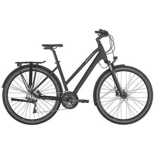 스캇 바이크 Sub Sport 20 700 XT-T8000 2022 자전거 3139820575