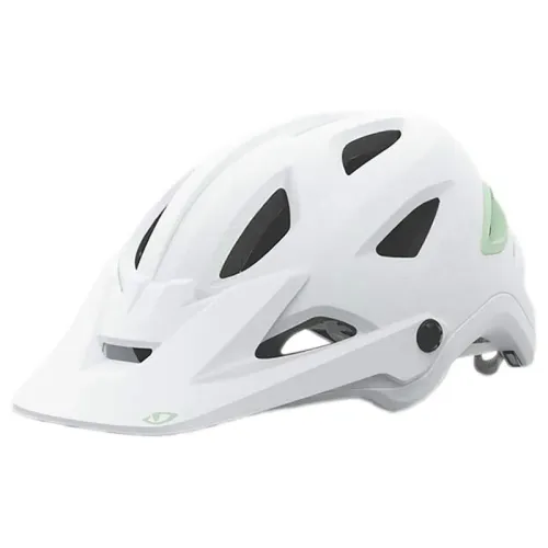 지로 Montaro II MIPS Woman MTB 헬멧 3139837573