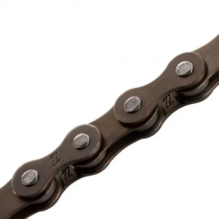 KMC Z1 Narrow 체인 3139851209