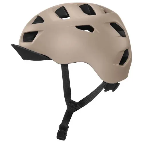 BERN Allston Flip Visor 어반 헬멧 3139862738