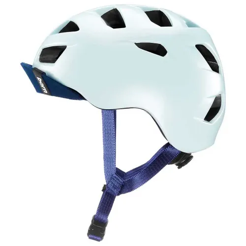 BERN Allston Flip Visor 어반 헬멧 3139862739