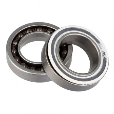 캄파놀로 HB-HY100 베어링 3139866762