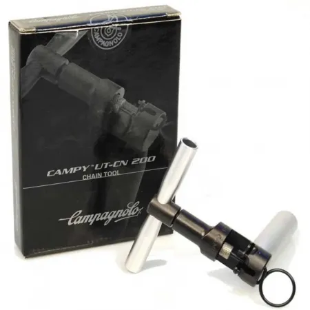캄파놀로 UT-CN200 체인 리벳 풀러 3139866849