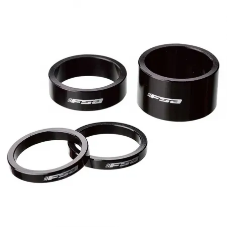 FSA 1-1/8´´ Spacer 헤드셋 3139866997
