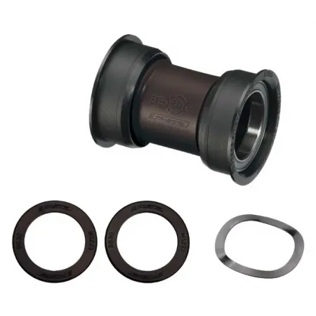 FSA BB386EVO 비비컵 3139867023