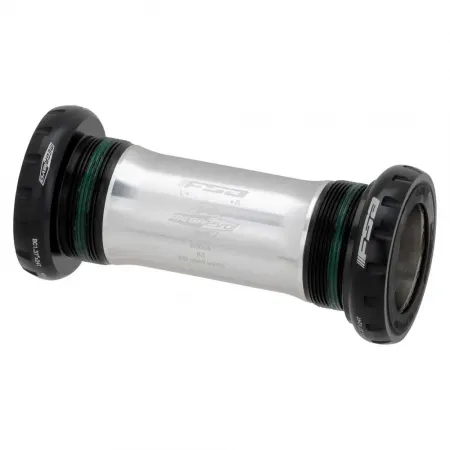 FSA BB92EVO 비비컵 3139867025