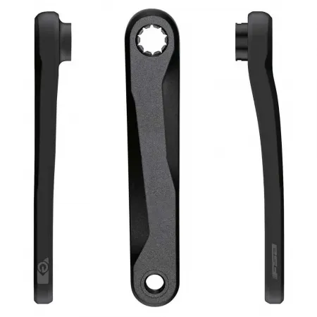 FSA CK-746-2 왼쪽 크랭크 3139867041