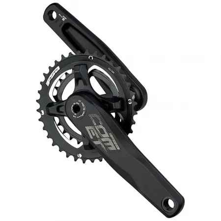 FSA Comet Modular MTB 크랭크셋 3139867049