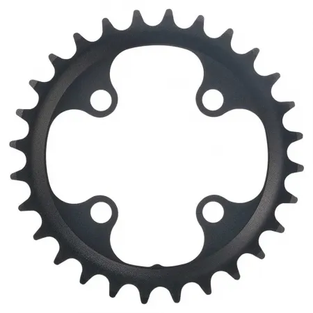 FSA E-Bike 체인링 3139867058