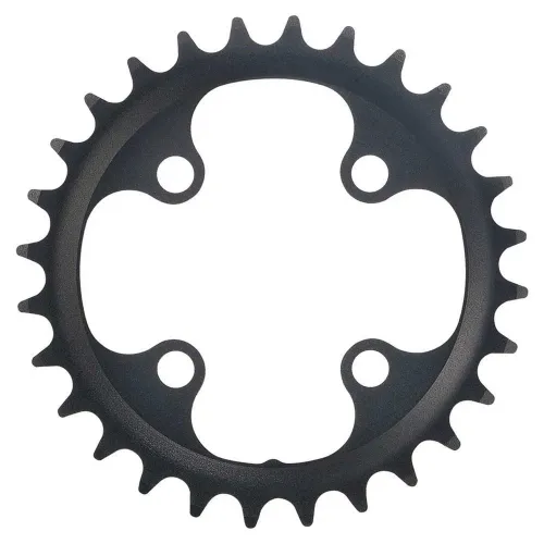 FSA E-Bike 체인링 3139867058