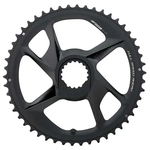 FSA Energy DM 90 BCD 체인링 3139867068