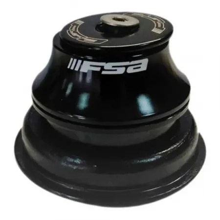FSA N.57SC 통합 헤드셋 16.2 mm 3139867139