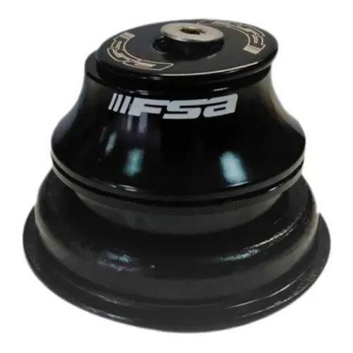 FSA N.57SC 통합 헤드셋 16.2 mm 3139867139