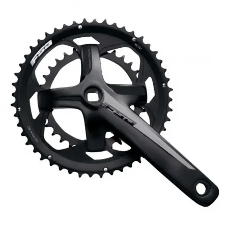 FSA Vero Pro 크랭크셋 3139867185