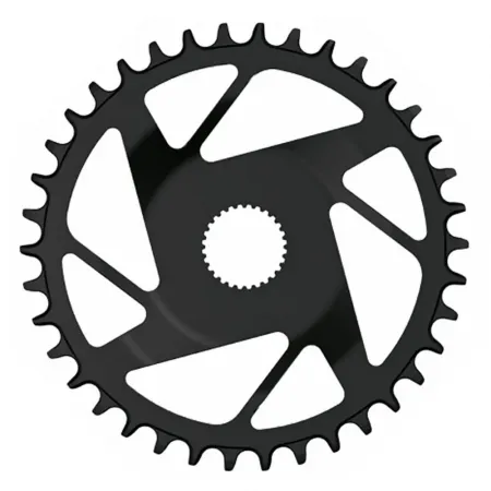 FSA WB349E 104 BCD 체인링 3139867189