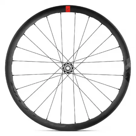 펄크럼 Racing 4 DB Disc 튜블리스 700C 로드 휠 세트 3139867271