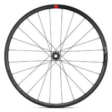 펄크럼 Racing 5 DB Disc 튜블리스 700C 로드 휠 세트 3139867275