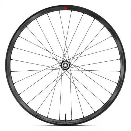 펄크럼 Red Zone Carbon 29´´ Disc 튜블리스 MTB 휠 세트 3139867309