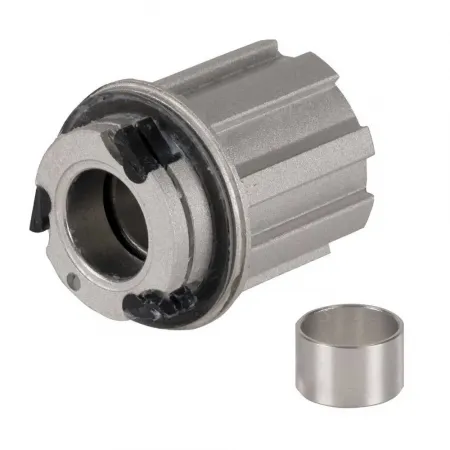 펄크럼 RL 캄파놀로 프리허브 바디 30 mm 3139867310