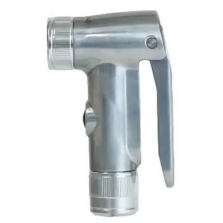 토픽 DX1 Joeblow Twin Turbo/Ace DX/Pro DX 밸브 어댑터 3139867530