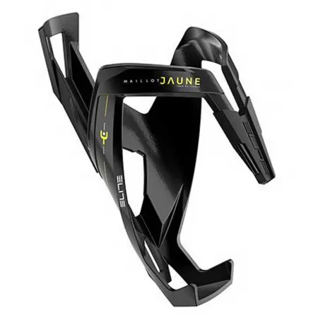 엘리트 Custom Race Plus 550ml 물병 3139868710