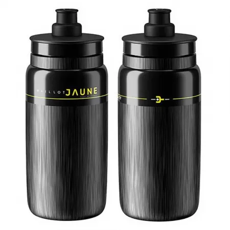 엘리트 Fly LMTD Maillot 550ml 물병 3139868711