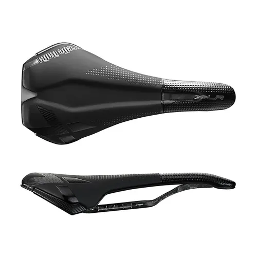 셀레 이탈리아 X-LR Kit Carbon 자전거 안장 3139871308