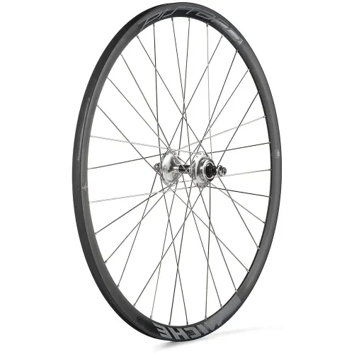 미케 Pistard Pista 로드 자전거 뒷바퀴 3139871557