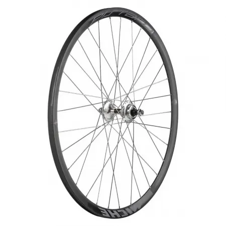 미케 Pistard Pista-Pista 로드 자전거 뒷바퀴 3139871560