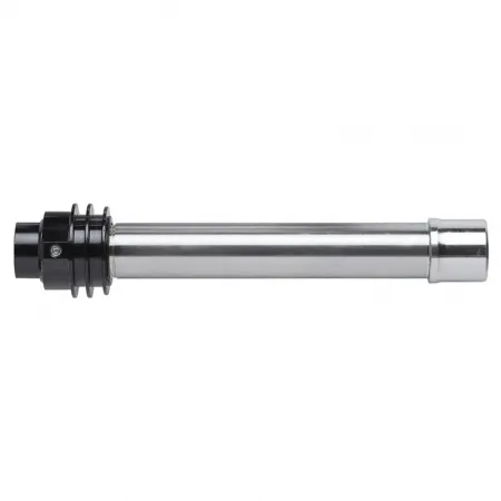미케 Revox/Synthium Axy용 리어 휠 액슬 3139871586