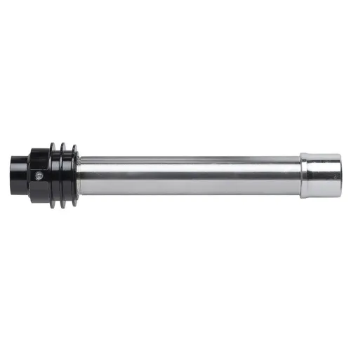 미케 Revox/Synthium Axy용 리어 휠 액슬 3139871586