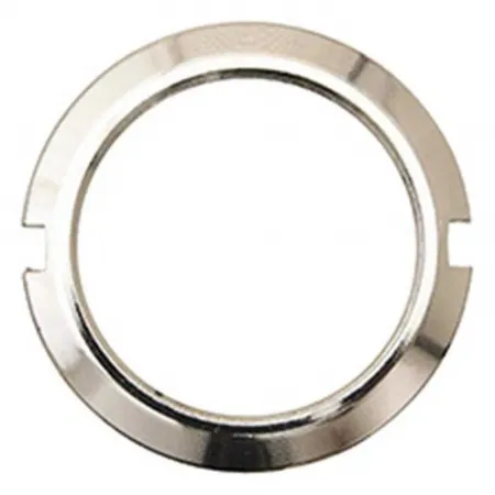 미케 32.6x24 mm 카세트 잠금 링 3139871659