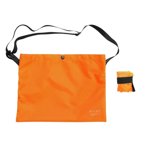 리스트랩 Musette Adventure 3L 가방 3139871707