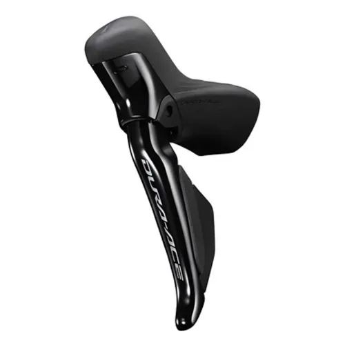 시마노 Dura-Ace R9270 왼쪽 브레이크 레버와 전자 쉬프터 3139872612