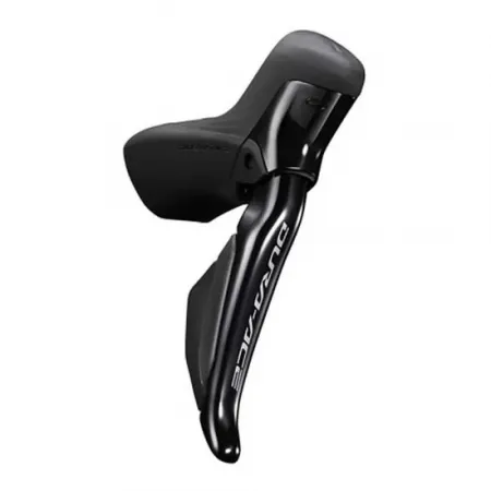 시마노 Dura-Ace R9270 전자 쉬프터가 장착된 오른쪽 브레이크 레버 3139872613