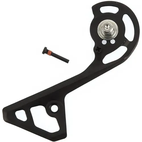 시마노 M8150-11 외부 케이지 플레이트 3139872650