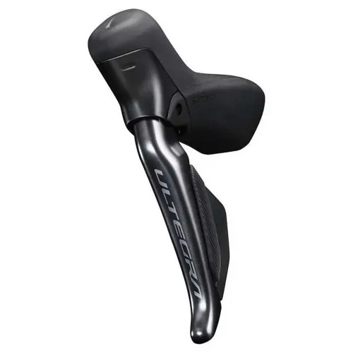시마노 Ultegra R8170L 전자 쉬프터가 장착된 브레이크 레버 3139872701