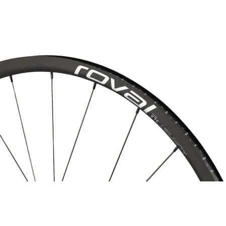 스페셜라이즈드 Roval Alpinist SLX 디스크 튜블리스 로드 자전거 앞바퀴 3139872944
