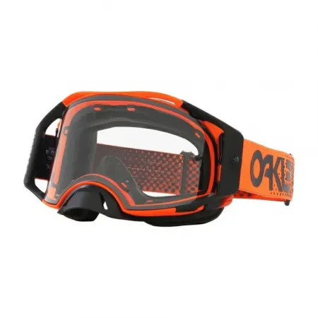 오클리 고글 Airbrake MX 고글 3139879153