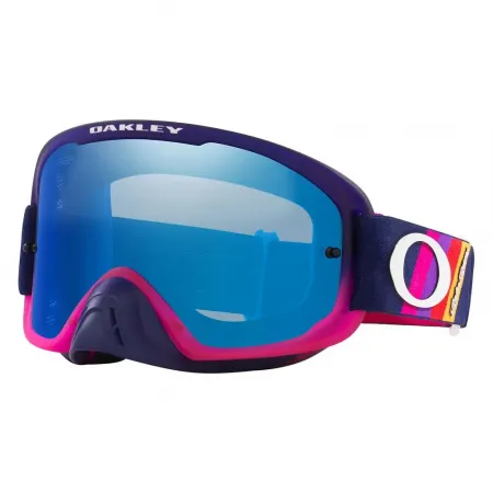 오클리 고글 O Frame 2.0 Pro MTB 고글 3139879169