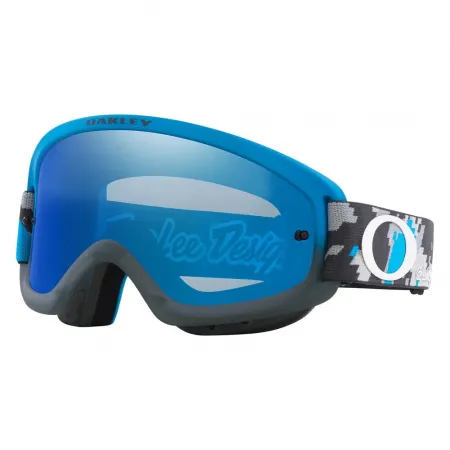 오클리 고글 O Frame 2.0 Pro Xs MX 고글 3139879174