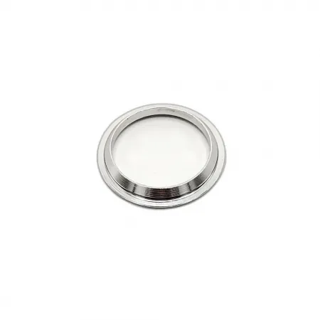FSA Orbit XlIII/Z 11/8 H6011 포크 크라운 헤드셋 3139879371