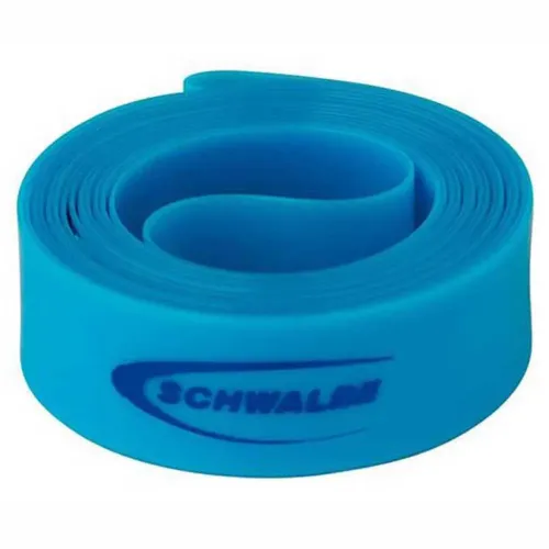SCHWALBE 14-622 림 테이프 3139887005