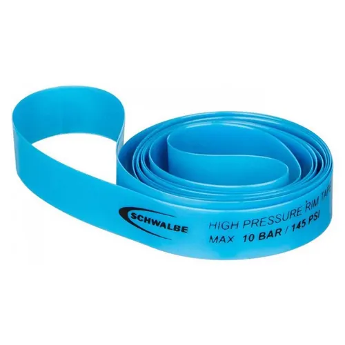 SCHWALBE 22-622 림 테이프 3139887006